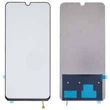 For Xiaomi Redmi Note 7 / Note 7 Pro / Note 8 LCD Screen Backlight Replacement Part (without Logo)