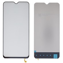For vivo U3/Y5s/Y19/Z5i LCD Screen Backlight Replacement Part Phone Accessories (without Logo)