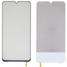 For vivo Y97/Z3/Z3i/V11/V11i LCD Screen Backlight Replacement Part (without Logo)