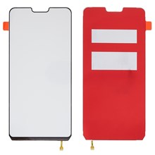 For vivo V9 Youth/Y85 LCD Screen Backlight Replacement Part (without Logo)