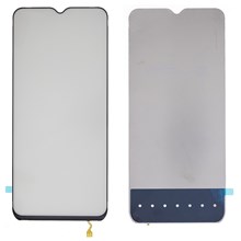 For vivo Y52s 5G V2057A/Y31s 5G V2054A LCD Screen Backlight Replacement Part (without Logo)