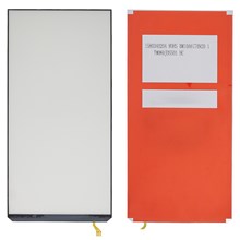 For vivo Y79 LCD Screen Backlight Repair Part Replacement (without Logo)