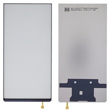 For Huawei Honor V10/Honor View 10 LCD Screen Backlight Replacement Part (without Logo)