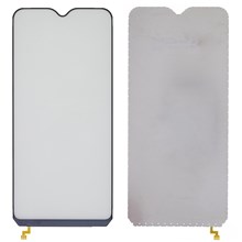 For Samsung Galaxy A10e A102/A20e A202 LCD Screen Backlight Replacement Part (without Logo)