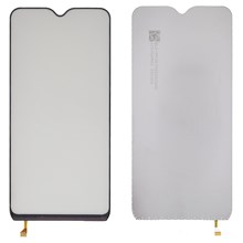 For Samsung Galaxy A01 A015 LCD Screen Backlight Replacement Part (without Logo)