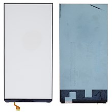 For Oppo A83 (2018) LCD Screen Backlight Replacement Part (without Logo)