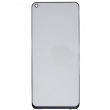 For Oppo A36 4G PESM10 LCD Screen Backlight Replacement Part (without Logo)