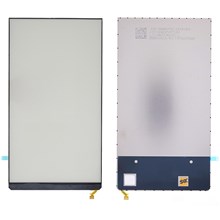 For Huawei P10 LCD Screen Backlight Phone Repair Part (without Logo)