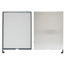 For iPad Air 2 (2014) Replacement LCD Screen Backlight Part (without Logo)