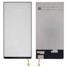 For OPPO A73 (2017)/F5/F5 Youth (2017) LCD Screen Backlight Repair Part (without Logo)