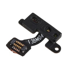 For Xiaomi Mi 9 Lite / Xiaomi CC9 OEM Sensor Flex Cable Cell Phone Replacement Parts (without Logo)