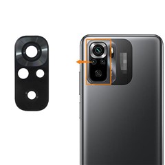 As Shown