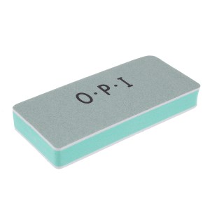 OPI Double-sided Polishing Plate Polishing Block