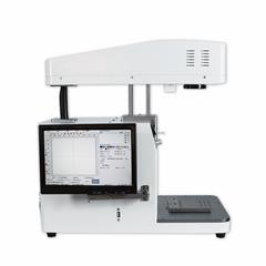 TBK958C Automatic Laser Screen Removal Machine Laser Marking Machine for iPhone Back Cover Middle Frame Separation - EU Plug