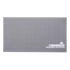 Professional Anti-slip Desk Silicone Pad Maintenance Mat for Phone and Computer Repair 20*11CM