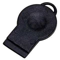 BEST BST-214 Anti-Static Plastic Disassembly Sheet Phone Repair Tool