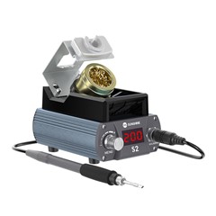 EU Plug