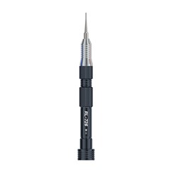 Philips 1.5