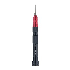 Torx T1