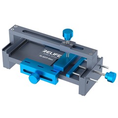 RELIFE RL-601P Max Multifunctional Repair Frame Corrector Screen Pressure Preservation Repair Tool