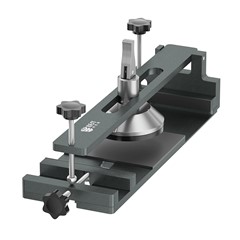 BEST BST-KB3 Mobile Phone Heat-Free Screen Removal Clamp