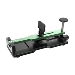 2UUL DA08 Pro Puller Screen Opener Heating-Free LCD Screen Splitter Fixture