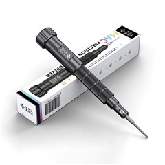 Torx T5