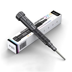 Torx T8