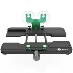 2UUL BH05 Screen Stand Fixture Phone Back Cover Opening Tool
