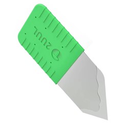 2UUL DA91 X-Blade Screen Opener