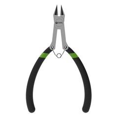 2UUL DA83 Cell Phone Repair Pliers Professional Phone Repair Tool