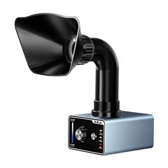 AIXUN ES02 Fume Extractor Air Purifier