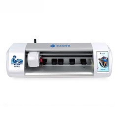 CN Standard Plug