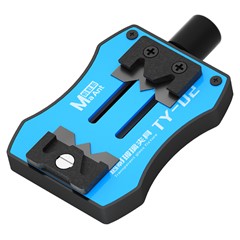 MAANT TY-02 PCB Holder Fixture Phone Motherboard IC Chip Soldering Repair Tools