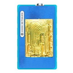 SUNSHINE SS-T12A-N16 Motherboard Layered Heating Machine for iPhone 16 / 16 Plus / 16 Pro / 16 Pro Max Mainboard Welding Table