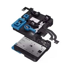 QIANLI Front Facing Camera Fixture Maintenance Clamp Dot Projector Matrix Repair Holder