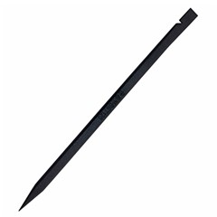 BEST BST-126 Plastic Pry Tool for Mobile Phone Repair