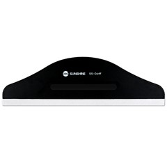 SUNSHINE SS-064F Cutting Plotter Film Scraper for Screen Front Protective Back Film Cut Sticker