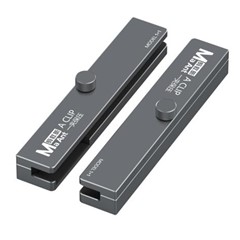 MAANT 2 in 1 Phone Tablet Screen Clamp Fixture Precision Holding Adjustable Height For Device Repair