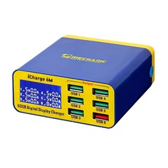 EU Plug
