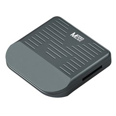 MAANT MY-116 Magnetic Double-Sided Blade Holder Fixture for Phone Screen Removal / OCA Adhesive Removal