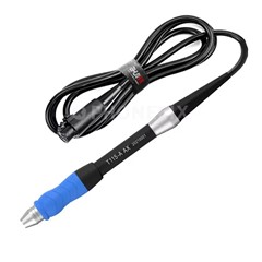 AIXUN T115 Soldering Iron Handle for T3B Soldering Station
