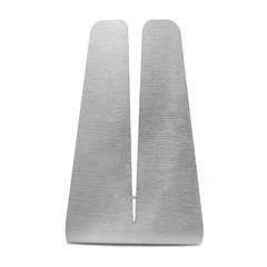 Adhesive Removal Fixture for OCA Glue Cleaning Tool Remover Clamp