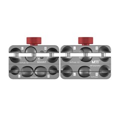 MA ANT P2 2025 Air Multifunction Earphone Clamp Fixture for Wireless Earbuds Repair