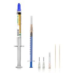 RELIFE RL-035Q Camera Lens Scratch Repair Liquid for Glass Surface Defects  /  Efficient Repair  /  Fast Curing