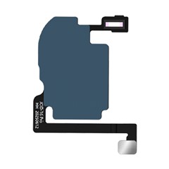 JC For iPhone 16 Pro Photosensitive Repair Flex Cable Replacement