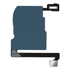 JC For iPhone 16 Pro Max Photosensitive Repair Flex Cable Replacement