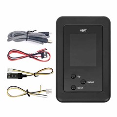 MBRT V2.1 For Macbook Battery Repair Tool Quick Diagnostics Deep Discharge Fix User Friendly