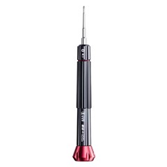 YCS 2D Wave 0.35 Torque Precision Screwdriver Set For Electronic Device Repair Tool Kit - Type A Phillips 1.3