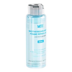 MAANT M089 30ml Middle Frame Repair Liquid for Electronics Cleaning